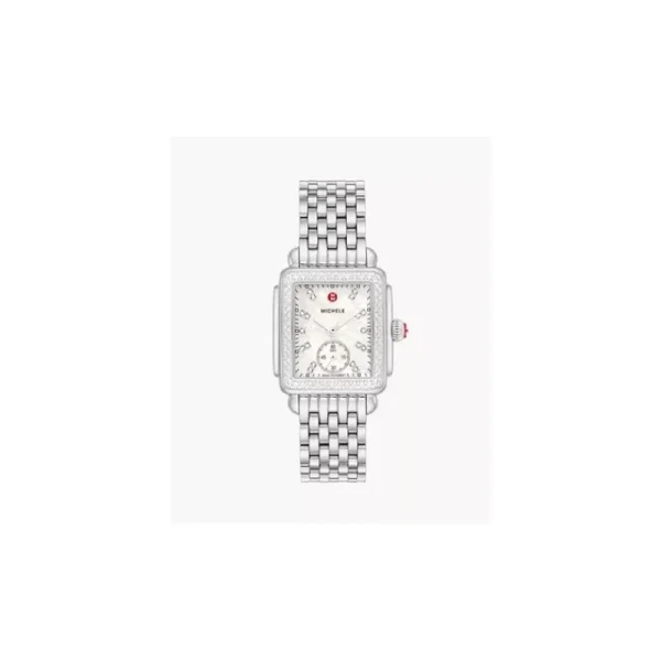 Outlet MICHELE WATCH Watch