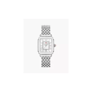 Sale MICHELE WATCH Watch