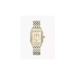 Sale MICHELE WATCH Watch