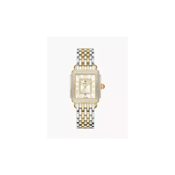 Sale MICHELE WATCH Watch